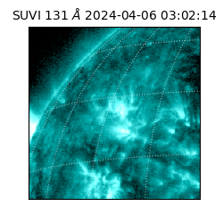 suvi - 2024-04-06T03:02:14.316000