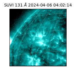 suvi - 2024-04-06T04:02:14.462000