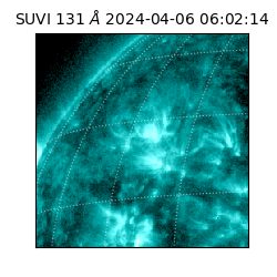 suvi - 2024-04-06T06:02:14.735000