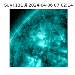 suvi - 2024-04-06T07:02:14.881000