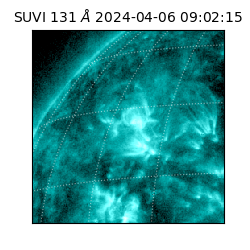 suvi - 2024-04-06T09:02:15.171000