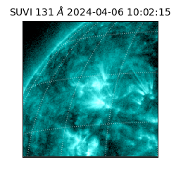 suvi - 2024-04-06T10:02:15.315000