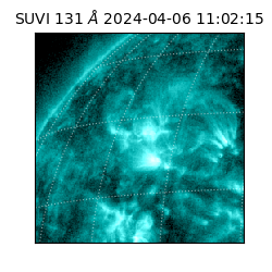 suvi - 2024-04-06T11:02:15.459000