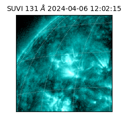 suvi - 2024-04-06T12:02:15.609000