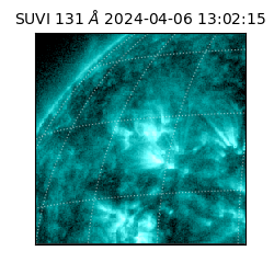 suvi - 2024-04-06T13:02:15.751000