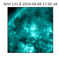 suvi - 2024-04-06T17:02:16.329000