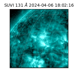 suvi - 2024-04-06T18:02:16.467000