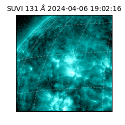 suvi - 2024-04-06T19:02:16.609000