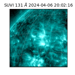 suvi - 2024-04-06T20:02:16.755000