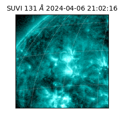 suvi - 2024-04-06T21:02:16.901000