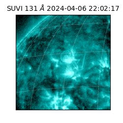 suvi - 2024-04-06T22:02:17.049000