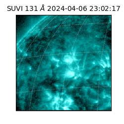 suvi - 2024-04-06T23:02:17.191000