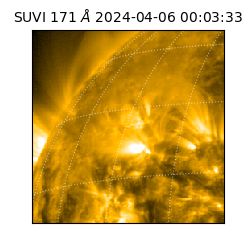 suvi - 2024-04-06T00:03:33.892000