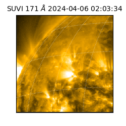 suvi - 2024-04-06T02:03:34.180000