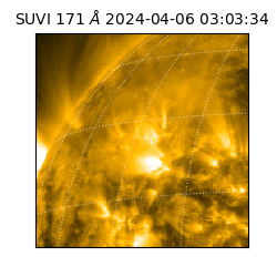 suvi - 2024-04-06T03:03:34.330000