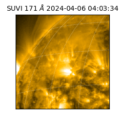 suvi - 2024-04-06T04:03:34.472000