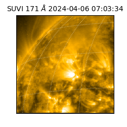 suvi - 2024-04-06T07:03:34.891000