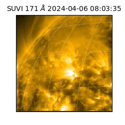 suvi - 2024-04-06T08:03:35.037000