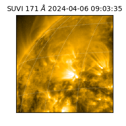 suvi - 2024-04-06T09:03:35.183000