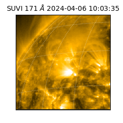 suvi - 2024-04-06T10:03:35.329000