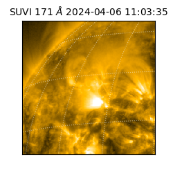 suvi - 2024-04-06T11:03:35.471000