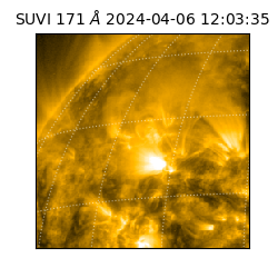 suvi - 2024-04-06T12:03:35.617000