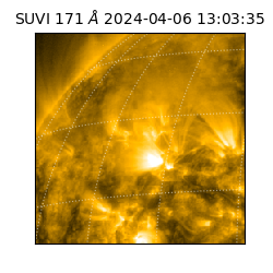 suvi - 2024-04-06T13:03:35.769000