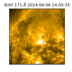 suvi - 2024-04-06T14:03:35.929000