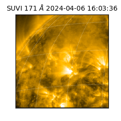 suvi - 2024-04-06T16:03:36.193000