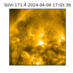 suvi - 2024-04-06T17:03:36.335000