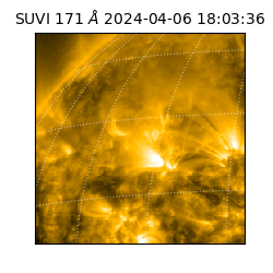 suvi - 2024-04-06T18:03:36.477000