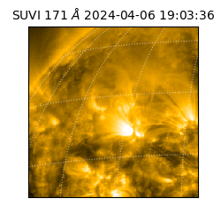 suvi - 2024-04-06T19:03:36.619000