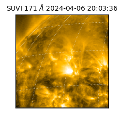 suvi - 2024-04-06T20:03:36.765000