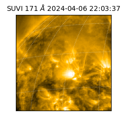 suvi - 2024-04-06T22:03:37.057000