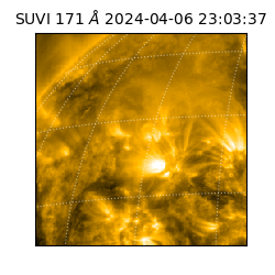 suvi - 2024-04-06T23:03:37.201000