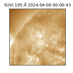 suvi - 2024-04-06T00:00:43.867000