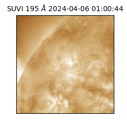 suvi - 2024-04-06T01:00:44.011000