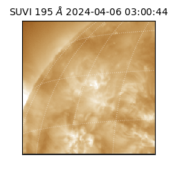 suvi - 2024-04-06T03:00:44.303000