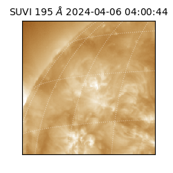 suvi - 2024-04-06T04:00:44.449000