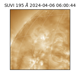 suvi - 2024-04-06T06:00:44.756000