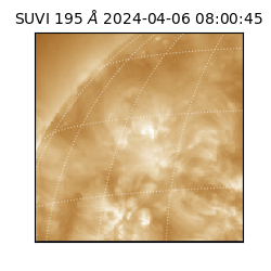 suvi - 2024-04-06T08:00:45.050000