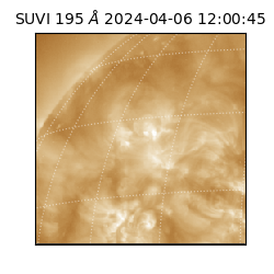 suvi - 2024-04-06T12:00:45.628000