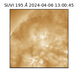 suvi - 2024-04-06T13:00:45.772000