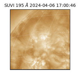 suvi - 2024-04-06T17:00:46.346000