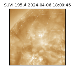 suvi - 2024-04-06T18:00:46.488000