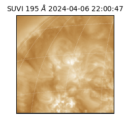 suvi - 2024-04-06T22:00:47.068000