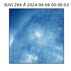 suvi - 2024-04-06T00:00:03.859000