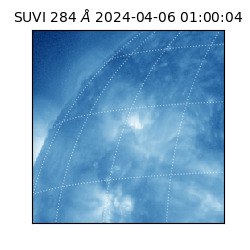 suvi - 2024-04-06T01:00:04.001000