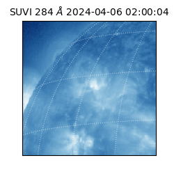 suvi - 2024-04-06T02:00:04.147000