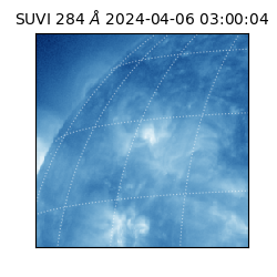 suvi - 2024-04-06T03:00:04.293000